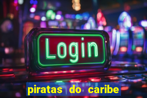 piratas do caribe 6 filme completo dublado mega filmes