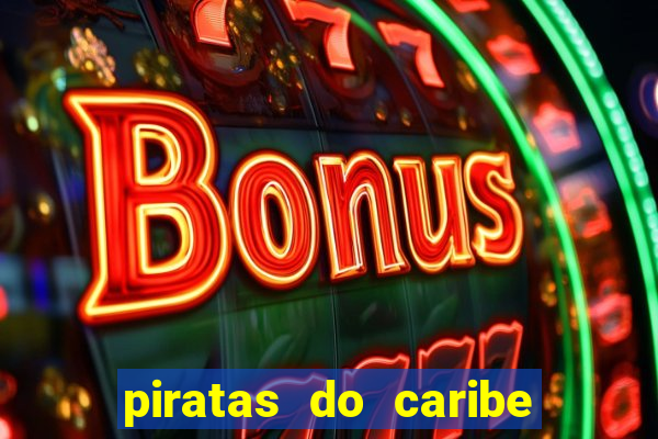 piratas do caribe 6 filme completo dublado mega filmes