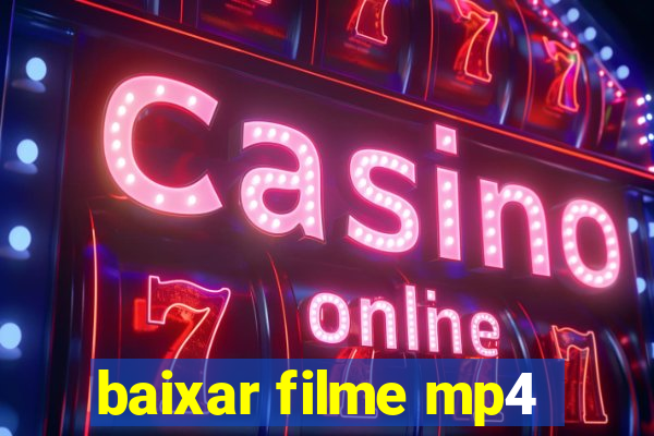 baixar filme mp4