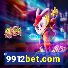 9912bet.com