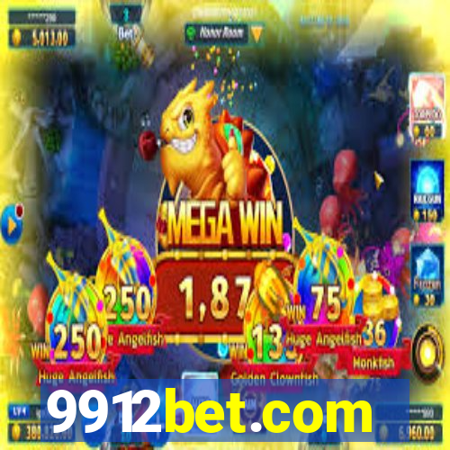 9912bet.com