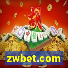 zwbet.com