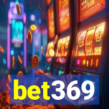 bet369