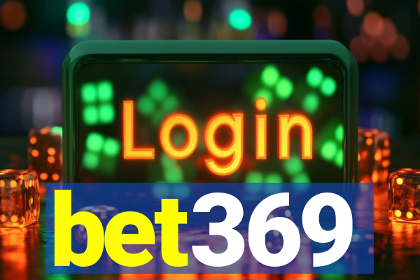 bet369