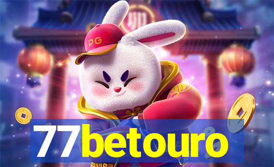 77betouro