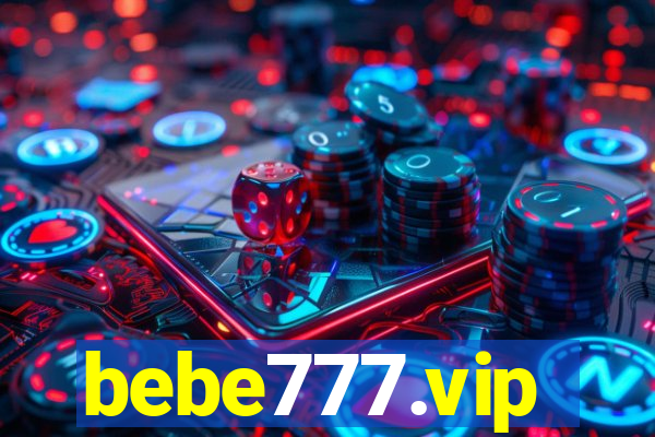 bebe777.vip