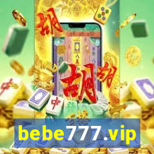 bebe777.vip