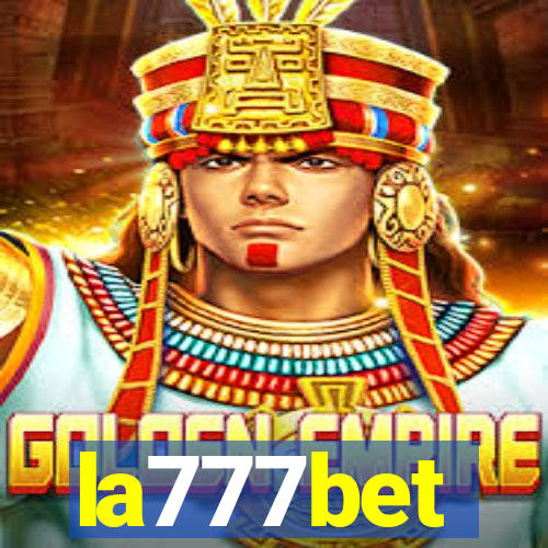 la777bet