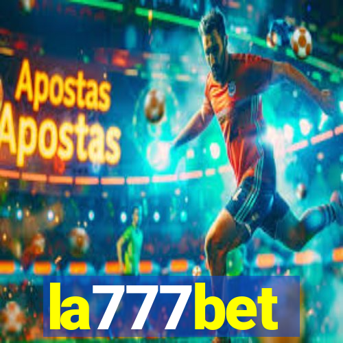 la777bet