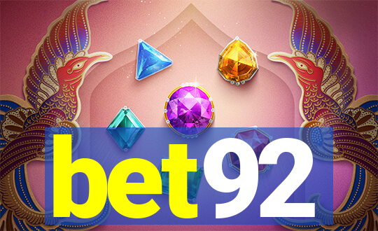 bet92