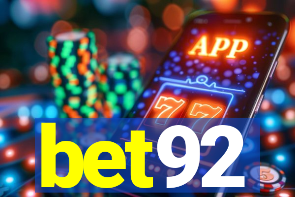 bet92