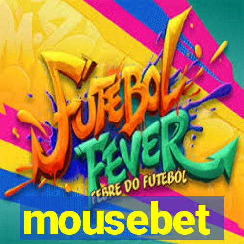 mousebet