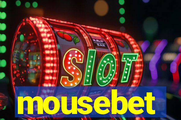 mousebet