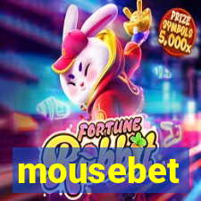 mousebet