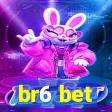 br6 bet