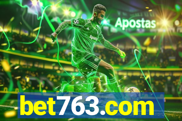 bet763.com