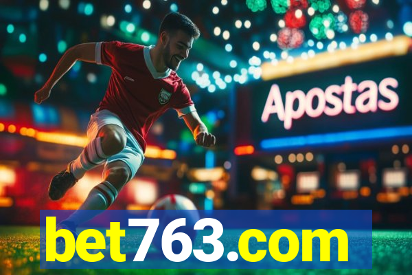 bet763.com