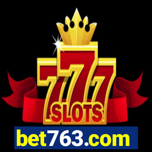 bet763.com