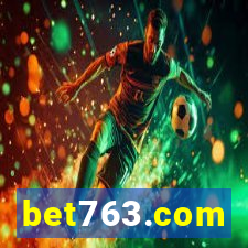 bet763.com