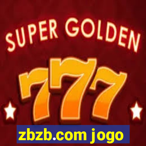 zbzb.com jogo