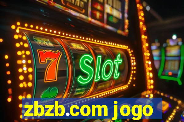 zbzb.com jogo