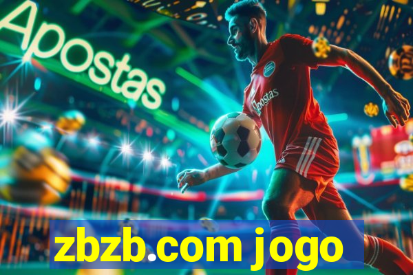 zbzb.com jogo