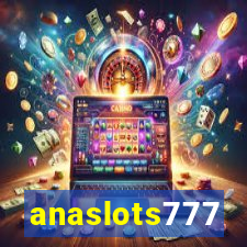 anaslots777