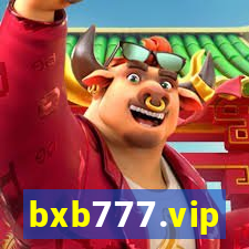 bxb777.vip