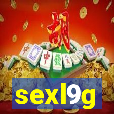 sexl9g