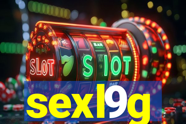 sexl9g