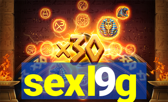 sexl9g