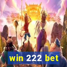 win 222 bet