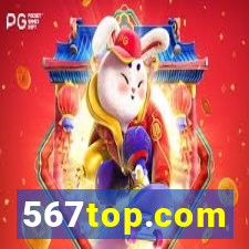 567top.com