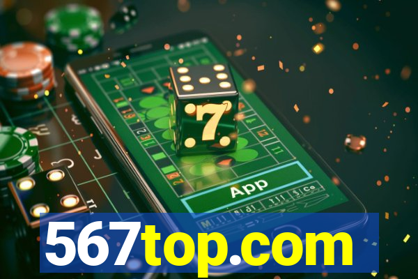 567top.com