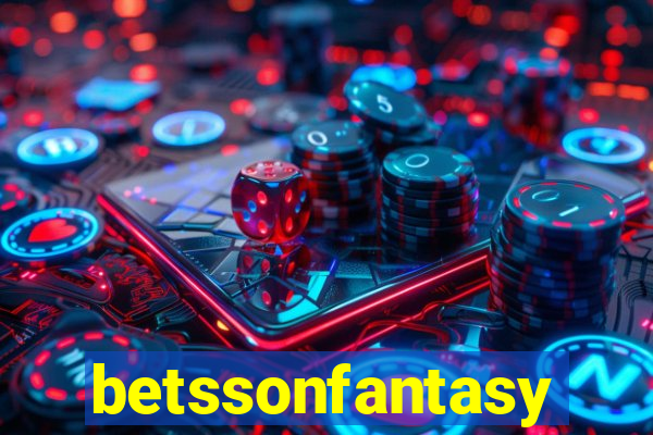 betssonfantasy