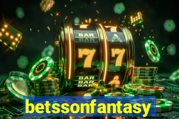 betssonfantasy