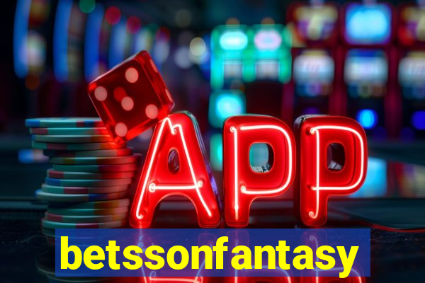 betssonfantasy