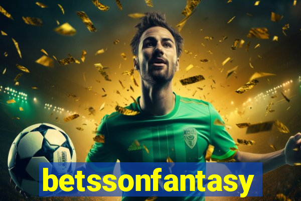 betssonfantasy