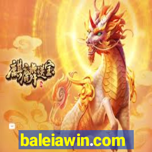 baleiawin.com