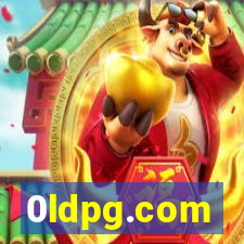 0ldpg.com