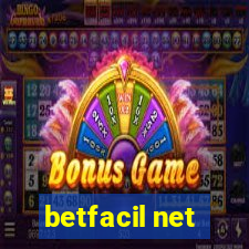 betfacil net