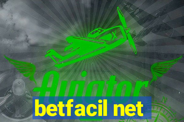 betfacil net