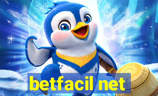 betfacil net