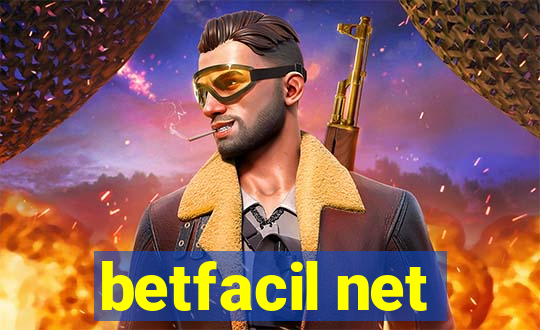 betfacil net