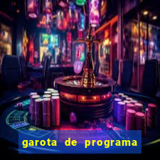 garota de programa em porto nacional