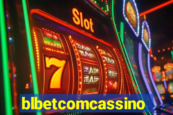 blbetcomcassino