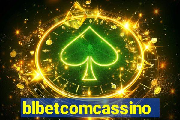 blbetcomcassino