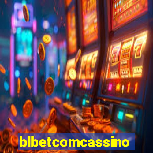 blbetcomcassino