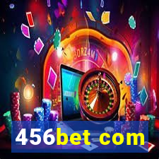 456bet com