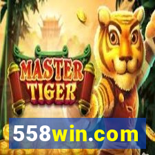 558win.com